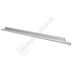 Electrolux Fridge Shelf Rear Edging Strip