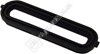 Bissell Carpet Cleaner Upper Nozzle Gasket