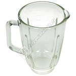 Russell Hobbs Glass Blender Jug - 1.5L