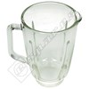 Russell Hobbs Glass Blender Jug - 1.5L