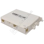 Electrolux Dishwasher Configured PCB Control Module