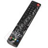 JVC TV Remote Control