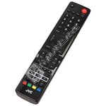 TV Remote Control