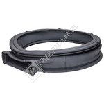 LG Washing Machine Door Seal