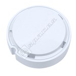 Gorenje Tumble Dryer Control Knob