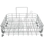 Smeg Dishwasher Lower Basket