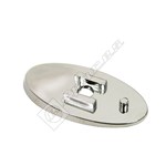 Glen Dimplex Door Handle Washer