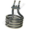 DeLonghi Coffee Maker Heating Element