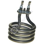 DeLonghi Coffee Maker Heating Element