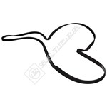 Tumble Dryer Poly-Vee Drive Belt - 1870H7