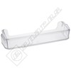 Samsung Middle Fridge Door Shelf