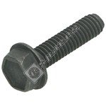 Flymo Bolt 5/16 -18X1.25 Lt10/36D