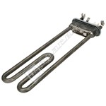 Electruepart Washing Machine Heater Element - 1950W