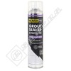 Kilrock Grout Sealer & Protector - 600ml