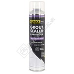 Kilrock Grout Sealer & Protector - 600ml