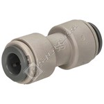 Beko Quick Fit Connector