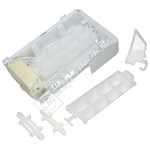 Ice Maker Assembly