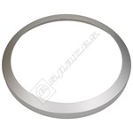 Bosch Washer Dryer Outer Window Frame