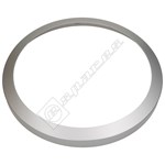 Washer Dryer Outer Window Frame