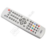 Compatible Set Top Box Remote Control