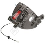 Dyson Vacuum Cleaner Yoke Service Assembly