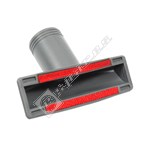 Hoover Vacuum Cleaner Upholstery Cleaning Tool
