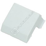 Samsung Fridge Crisper Cover Fixer