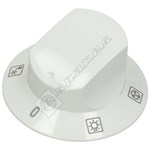 Gorenje Knob