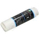 Compatible MSWF Fridge Water Filter Cartridge