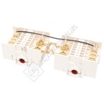 Gorenje Cooker Duo Selector Switch