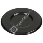 Stoves Hob Medium Burner Cap