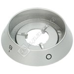 Hotpoint Hotplate/Grill Control Knob Disc