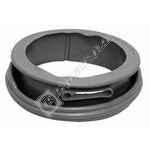 Hoover Rubber Door Seal