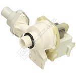 Brandt Dishwasher Drain Pump