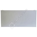 Caple Freezer Foamed Door