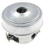 Electrolux Motor  1600w-230v