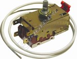 INDESIT C00053428 THERMOSTAT