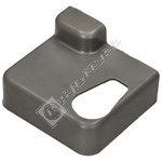Kenwood Fridge Freezer Lower Right Hinge Cover