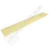 Genuine Dishwasher Condensation Strip