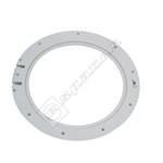 Bosch Washing Machine Inner Door Frame