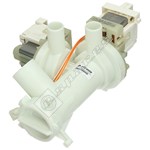 Beko Washing Machine Drain Pump