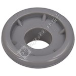 Hisense Dishwasher Lower Basket Wheel