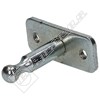 Original Quality Component Oven Door Lock Pin