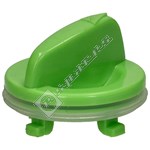 Steam Mop Water Tank Filler Cap