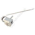 Electrolux Adjustable Cooker Thermostat