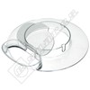 Kenwood Food Mixer Bowl Splashguard