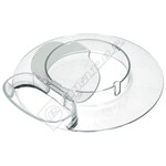 Food Mixer Bowl Splashguard