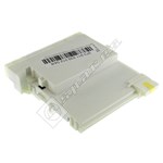 Electrolux Dishwasher Configured PCB Edw503