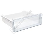 Fridge Crisper Box