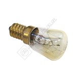 LEC 15W SES (E14) Pygmy Fridge Lamp